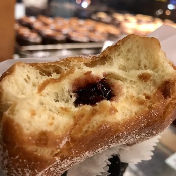The Donut Pub - Bakeries Near Me - New York, New York The Donut Pub - Bakeries Near Me - New York, New York