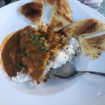 Turtle Bay Pub - Chicken curry - Pubs Near Me - Winfield, British Columbia Turtle Bay Pub - Chicken curry - Pubs Near Me - Winfield, British Columbia