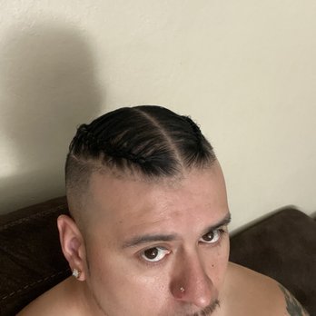 Braids by Rhonda - Hair Stylists Near Me - San Jose, California