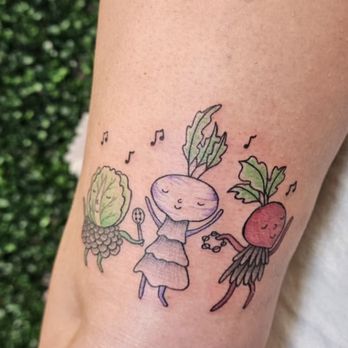 Pink Tattoo Studios - Tattoo by Liz - Tattoo Near Me - Chico, California Pink Tattoo Studios - Tattoo by Liz - Tattoo Near Me - Chico, California