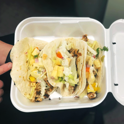 Vegetarian Restaurants In Philadelphia Yelp Soul Rebel Cocina