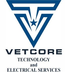 Vetcore Technology and Electrical Services