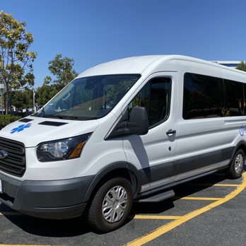 TransCare - Medical Transportation Near Me TransCare - Medical Transportation Near Me