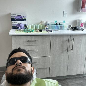 Murrieta Modern Dentistry - General Dentistry Near Me - Murrieta, California