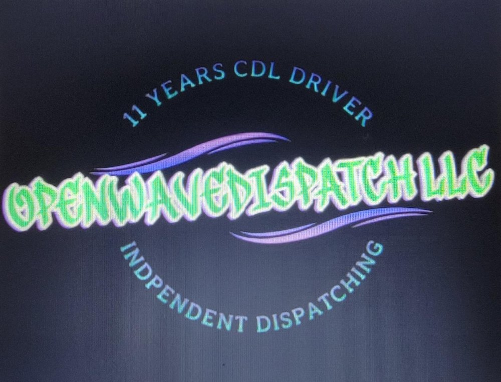 OPENWAVEDISPATCH Request a Quote 401 Timber Ave, Fairfield, Idaho Couriers & Delivery