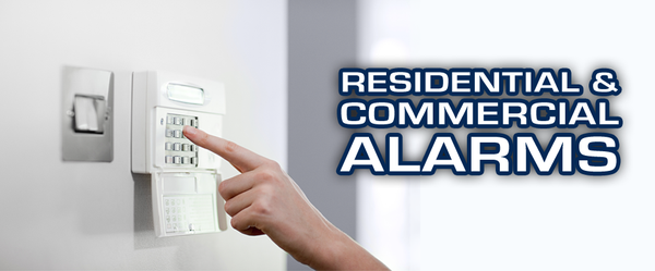 Kansas City CCTV & Security