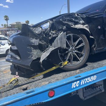 Tinoco's Auto Body Shop - Auto Repair Near Me - Las Vegas, Nevada Tinoco's Auto Body Shop - Auto Repair Near Me - Las Vegas, Nevada