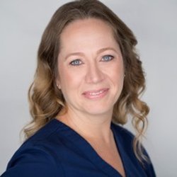 Butura Oral and Dental Implant Surgery