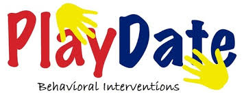 PlayDate Behavioral Interventions - social services organization in Colorado Springs, CO