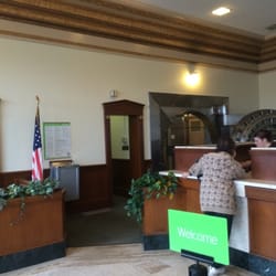 Huntington Bank