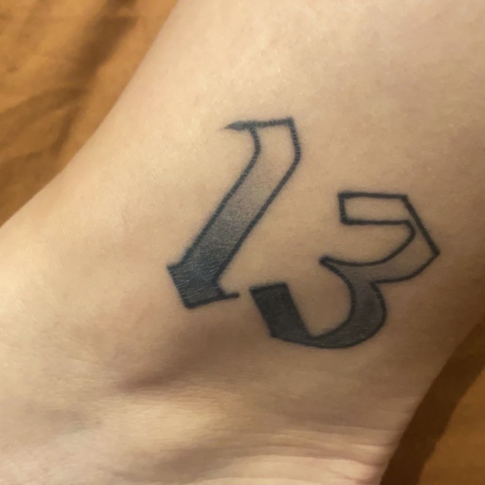 Classic Tattoo - Tattoo Near Me - Fullerton, California Classic Tattoo - Tattoo Near Me - Fullerton, California