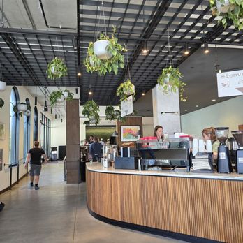 Cafe Quiquiriqui - Coffee & Tea Near Me - Tampa, Florida Cafe Quiquiriqui - Coffee & Tea Near Me - Tampa, Florida