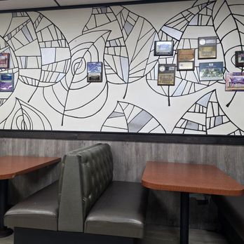 Apollo Burgers - Apollo Burgers - Burgers Near Me - Garden Grove, California Apollo Burgers - Apollo Burgers - Burgers Near Me - Garden Grove, California