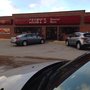 Photo of Casey's