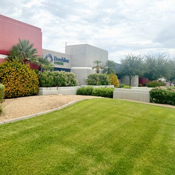 Brookline College - Tempe - Colleges & Universities Near Me - Tempe, Arizona
