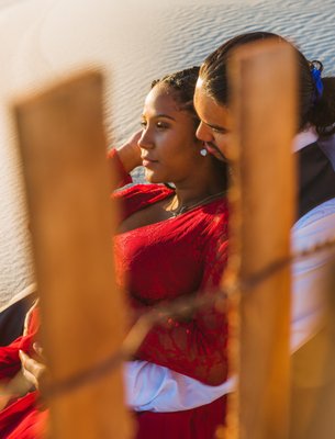 Truth and Love Photography