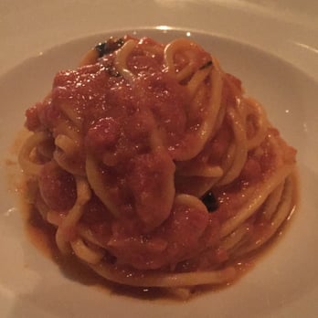 Scarpetta - Italian Near Me - Las Vegas, Nevada Scarpetta - Italian Near Me - Las Vegas, Nevada