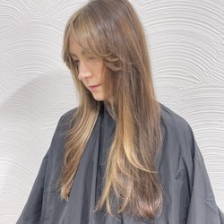 Ivory Rose Salon