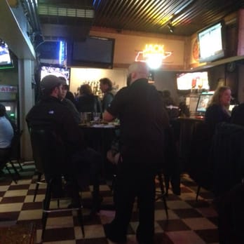 Mike's Hole In The Wall - Burgers Near Me - Chattanooga, Tennessee