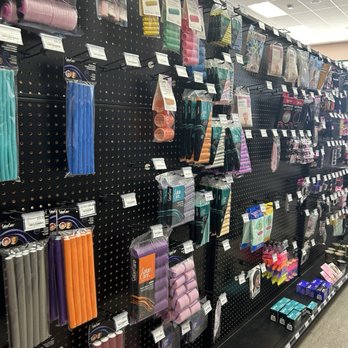 Sally Beauty - Shopping Near Me - Las Vegas, Nevada Sally Beauty - Shopping Near Me - Las Vegas, Nevada
