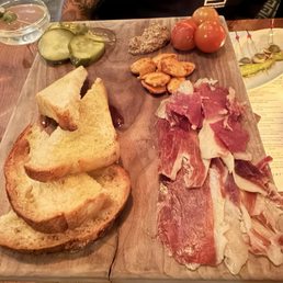Paleta Iberico Paleta Iberico