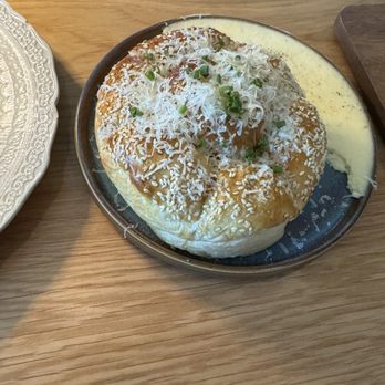 Taverna Toscana - Italian Near Me - Bradenton, Florida
