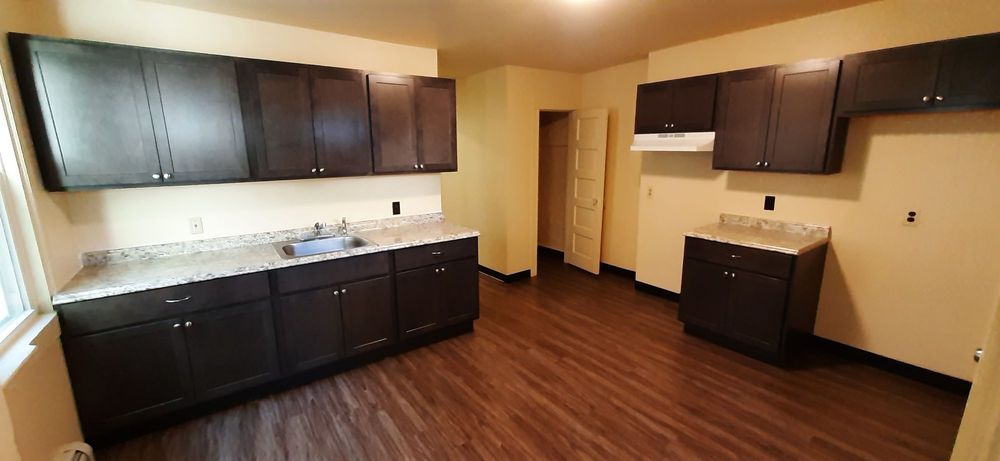 Slide of Siegrist Construction