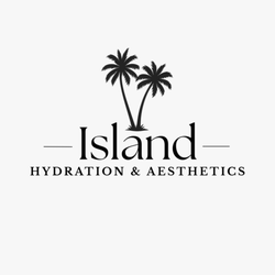 Island Hydration & Aesthetics