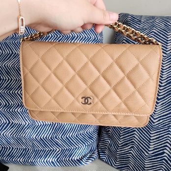 Chanel - Accessories Near Me - Honolulu, Hawaii Chanel - Accessories Near Me - Honolulu, Hawaii