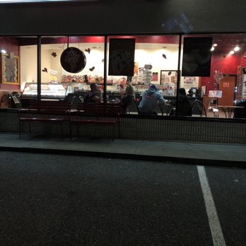 Cold Stone Creamery - No room at the inn. - Ice Cream & Frozen Yogurt Near Me - Danbury, Connecticut Cold Stone Creamery - No room at the inn. - Ice Cream & Frozen Yogurt Near Me - Danbury, Connecticut
