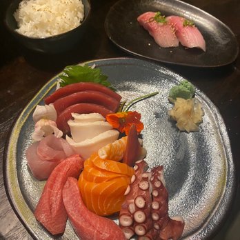 Lazy Fish - Sushi Bars Near Me - Frederick, Maryland Lazy Fish - Sushi Bars Near Me - Frederick, Maryland