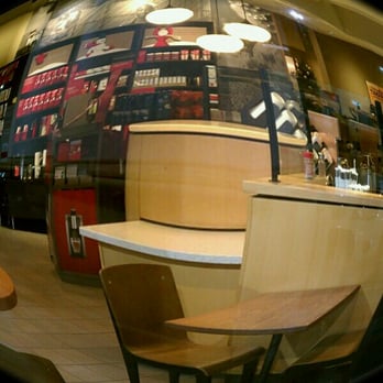 Starbucks - Coffee & Tea Near Me - Burbank, California Starbucks - Coffee & Tea Near Me - Burbank, California