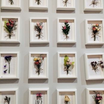 Prince Tea House - Decor is perfect - Desserts Near Me - Brooklyn, New York Prince Tea House - Decor is perfect - Desserts Near Me - Brooklyn, New York