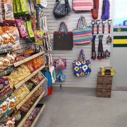 Dollarama