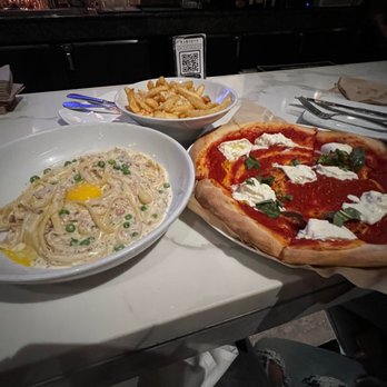 Barbusa - Italian Near Me - San Diego, California Barbusa - Italian Near Me - San Diego, California