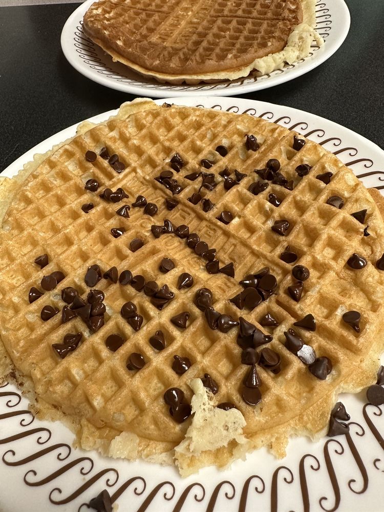 WAFFLE HOUSE LAKELAND Updated August 2024 38 Photos & 26 Reviews