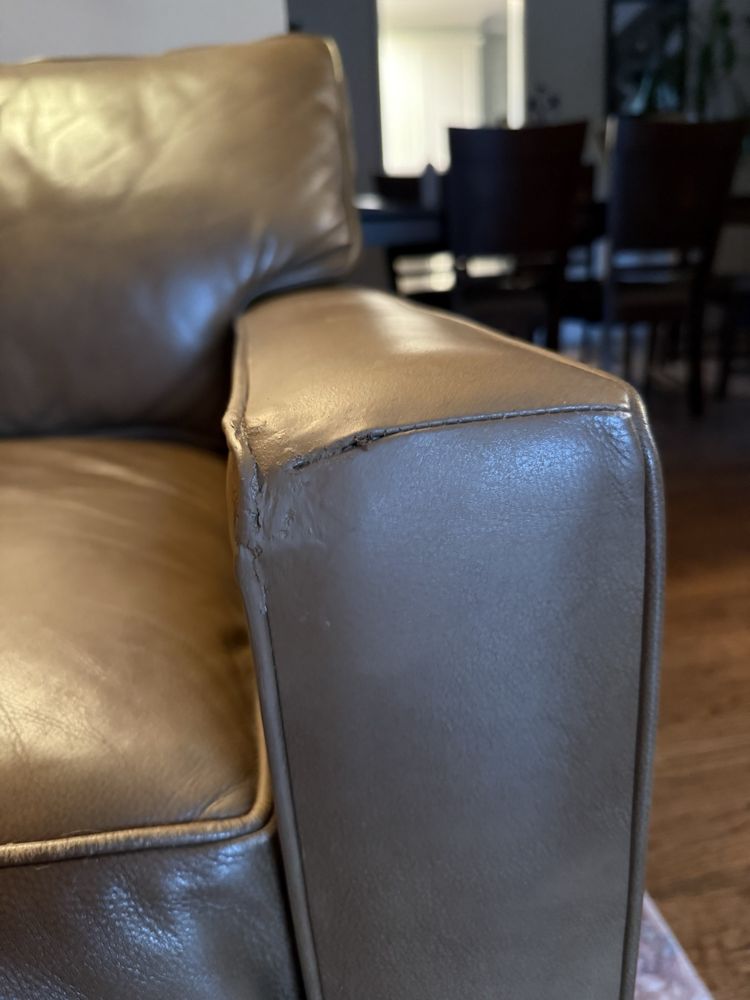 Dan Divitt Enterprises - upholstery in Sacramento, CA