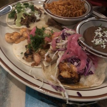 Los Chingones - DTC - Shrimp, fish and brisket tacos - Tacos Near Me - Denver, Colorado Los Chingones - DTC - Shrimp, fish and brisket tacos - Tacos Near Me - Denver, Colorado