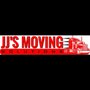 Photo of JJ's Moving