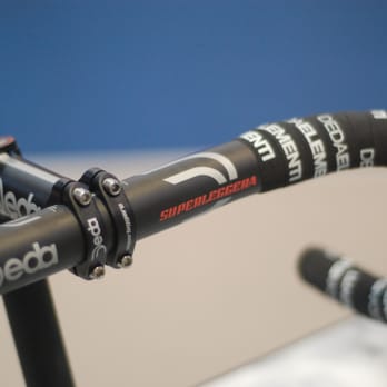 Eurobike - Trade Fairs Near Me - Friedrichshafen, BW