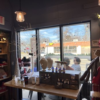 The Coffee House On Cherry Street - Gifts / souvenirs - Coffee & Tea Near Me - Tulsa, Oklahoma The Coffee House On Cherry Street - Gifts / souvenirs - Coffee & Tea Near Me - Tulsa, Oklahoma