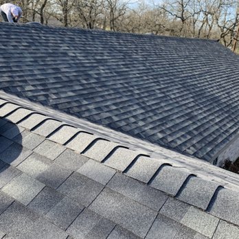 Friendly Restoration Services - limited life time shingles state grey color - Roofing Near Me - Georgetown, Texas Friendly Restoration Services - limited life time shingles state grey color - Roofing Near Me - Georgetown, Texas