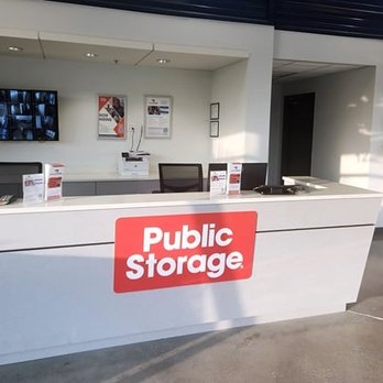 Public Storage - Self Storage Near Me - San Antonio, Texas Public Storage - Self Storage Near Me - San Antonio, Texas