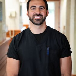 Southwest Michigan Endodontics