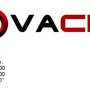 Photo of NovaCPU