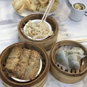 Affable Eatery - Dim Sum Near Me - Brooklyn, New York