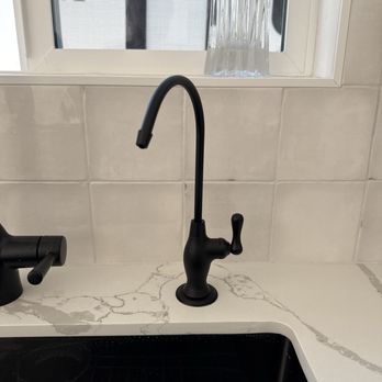 Puragain Water - New water spout that matches my faucet - Water Purification Services Near Me - Escondido, California Puragain Water - New water spout that matches my faucet - Water Purification Services Near Me - Escondido, California