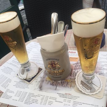 Anders - German Near Me - Braunschweig, NI