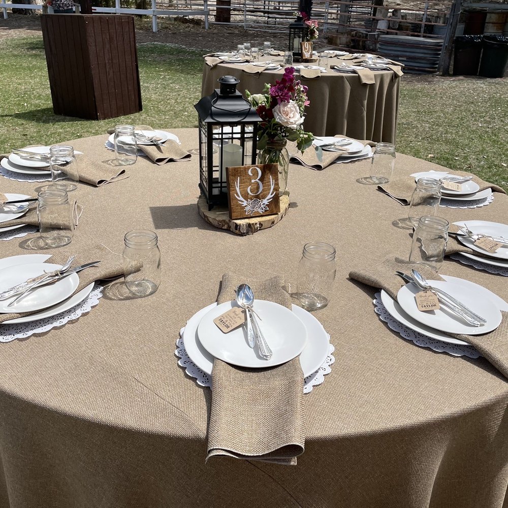 Weddings by Brooke - Wedding Planning Near Me Weddings by Brooke - Wedding Planning Near Me