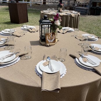 Weddings by Brooke - Wedding Planning Near Me